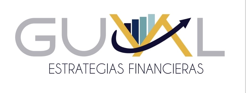 GUVAL Estrategias Financieras